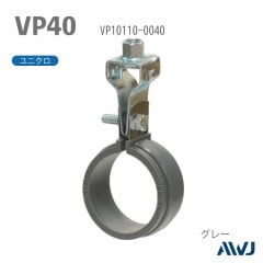 EL�ե�å��ߥХ�ɡ������������� VP�ɡʹż��ݥ�����ӥ˥�ɡ�Size VP40