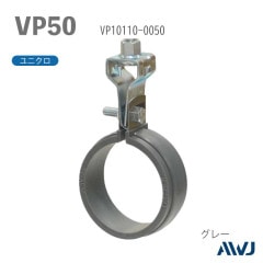 EL�ե�å��ߥХ�ɡ�������������VP�ɡʹż��ݥ�����ӥ˥�ɡ�Size VP50