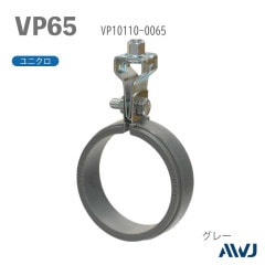 EL�ե�å��ߥХ�ɡ������������� VP�ɡʹż��ݥ�����ӥ˥�ɡ�Size VP65