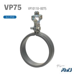 EL�ե�å��ߥХ�ɡ�������������VP�ɡʹż��ݥ�����ӥ˥�ɡ�Size VP75