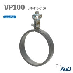 EL�ե�å��ߥХ�ɡ������������� VP�ɡʹż��ݥ�����ӥ˥�ɡ�Size VP100