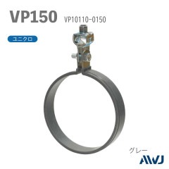 EL�ե�å��ߥХ�ɡ�������������VP�ɡʹż��ݥ�����ӥ˥�ɡ�Size VP150