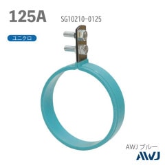 EL�ե�å�Ω�Х�ɡ�������������SGP�ɡʥ��ƥ�쥹�ݴɡˡ�Size125A