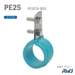 EL�ե�å�Ω�Х�ɡ�������������PE�ɡʵ���ѥݥꥨ�����ɡˡ�SizePE25