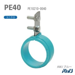 EL�ե�å�Ω�Х�ɡ�������������PE�ɡʵ���ѥݥꥨ�����ɡˡ�SizePE40