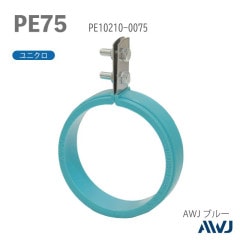 EL�ե�å�Ω�Х�ɡ�������������PE�ɡʵ���ѥݥꥨ�����ɡˡ�SizePE75