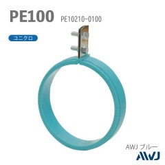 EL�ե�å�Ω�Х�ɡ�������������PE�ɡʵ���ѥݥꥨ�����ɡ�SizePE100