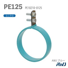 EL�ե�å�Ω�Х�ɡ�������������PE�ɡʵ���ѥݥꥨ�����ɡˡ�SizePE125