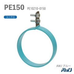 EL�ե�å�Ω�Х�ɡ�������������PE�ɡʵ���ѥݥꥨ�����ɡˡ�SizePE150