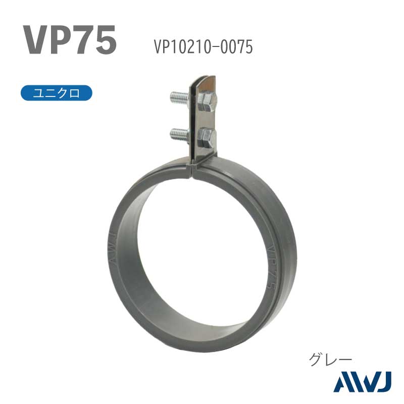 EL�ե�å�Ω�Х�ɡ�������������VP�ɡʹż��ݥ�����ӥ˥�ɡˡ�SizeVP75