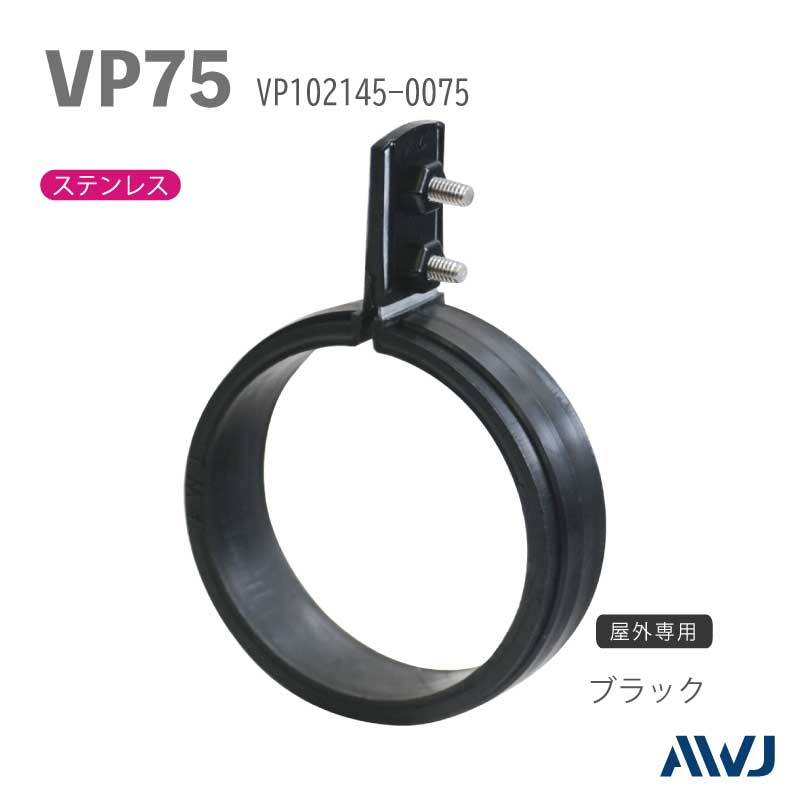 EL�ե�å�Ω�Х�ɡ�������������VP�ɡʹż��ݥ�����ӥ˥�ɡˡ�SizeVP75