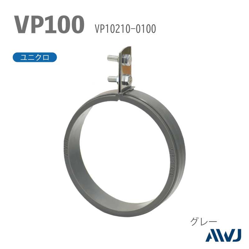 EL�ե�å�Ω�Х�ɡ�������������VP�ɡʹż��ݥ�����ӥ˥�ɡ�SizeVP100