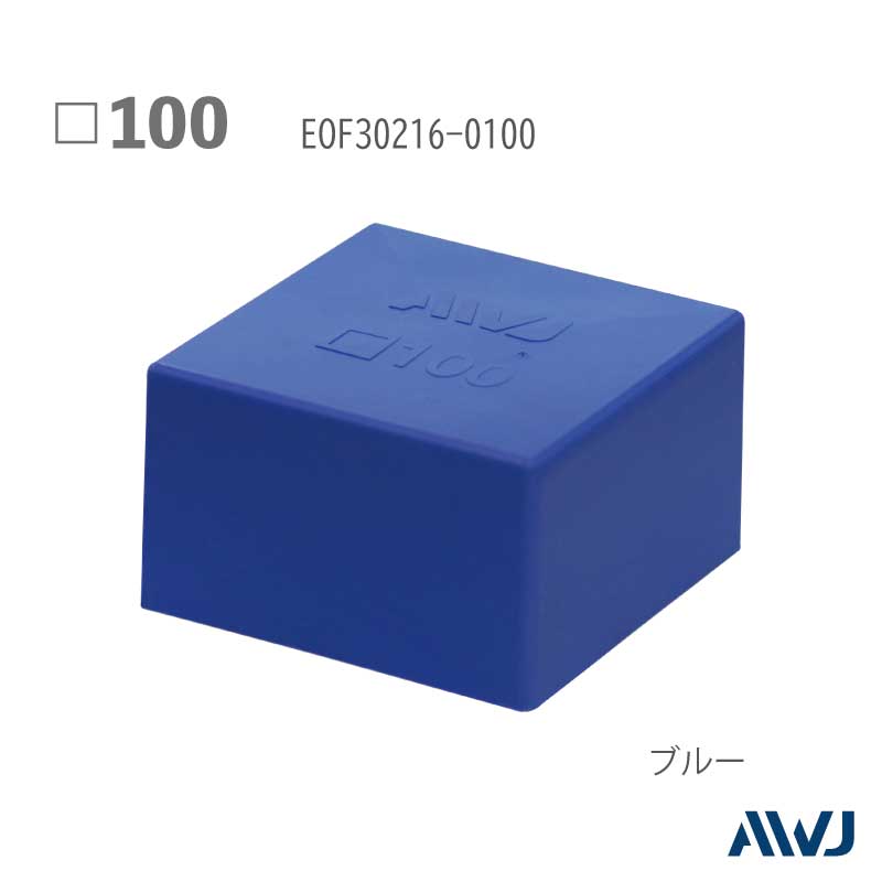 EL  �ѥѥ��� ������������åס�Size 100����������������������                          ����������         ��       EL Outer Cap for Square Pipe