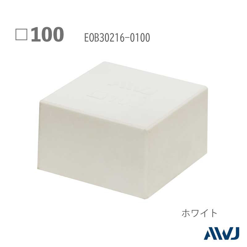 EL  �ѥѥ��� ������������åס�Size 100����������������������                          ����������         ��       EL Outer Cap for Square Pipe