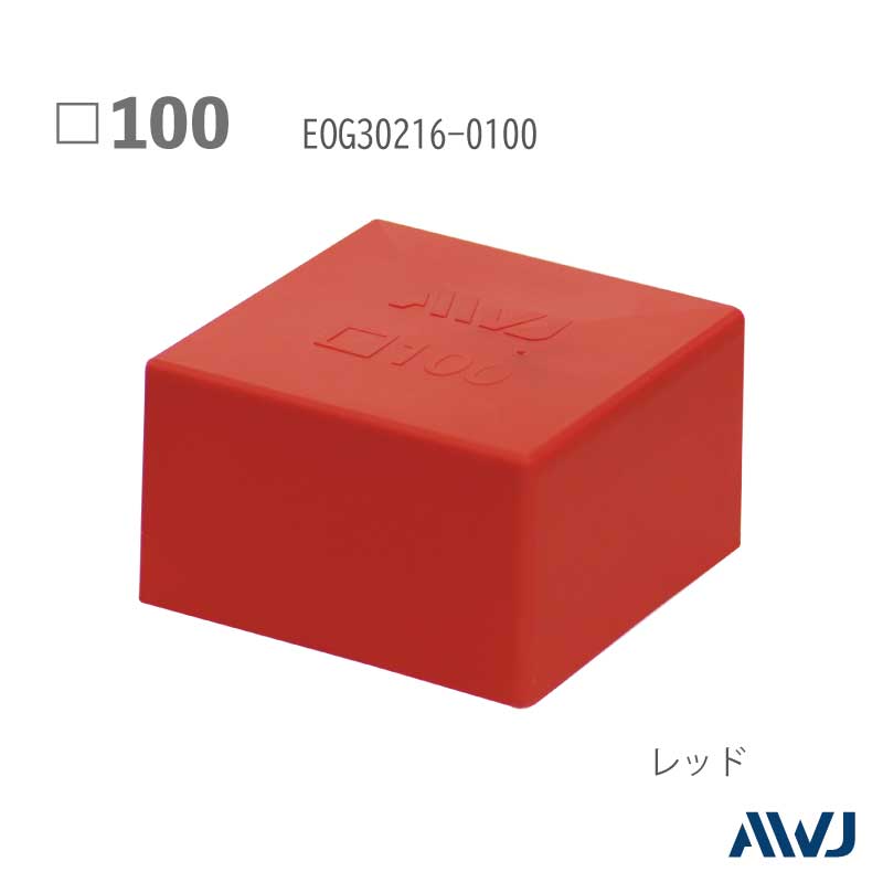 EL  �ѥѥ��� ������������åס�Size 100����������������������                          ����������         ��       EL Outer Cap for Square Pipe