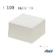 EL  �ѥѥ��� ������������åס�Size 100����������������������                          ����������         ��       EL Outer Cap for Square Pipe