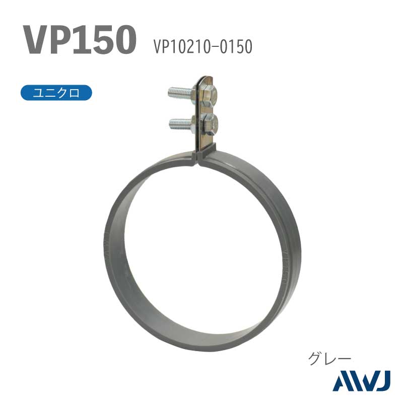 EL�ե�å�Ω�Х�ɡ�������������VP�ɡʹż��ݥ�����ӥ˥�ɡ�SizeVP150