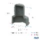 EL 󥰥ʥåȥåסSize M10                                            EL Single Nut Cap