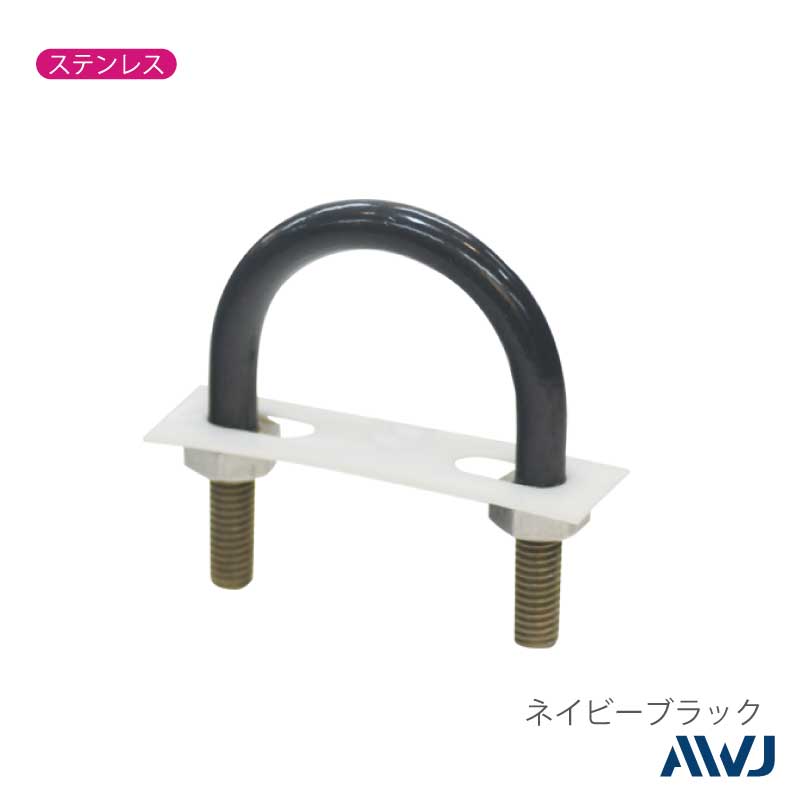 ETFE�ե��Ǽ��饳���ƥ���U�ܥ��       �� ����SU�ɡʥ��ƥ�쥹�����ɡ�