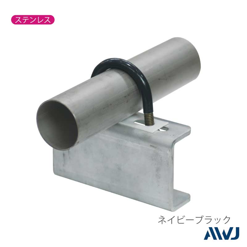 ETFE�ե��Ǽ��饳���ƥ���U�ܥ��       �� ����SU�ɡʥ��ƥ�쥹�����ɡ�