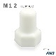PVC ���󥰥�ʥåȥ���å�  Size M12