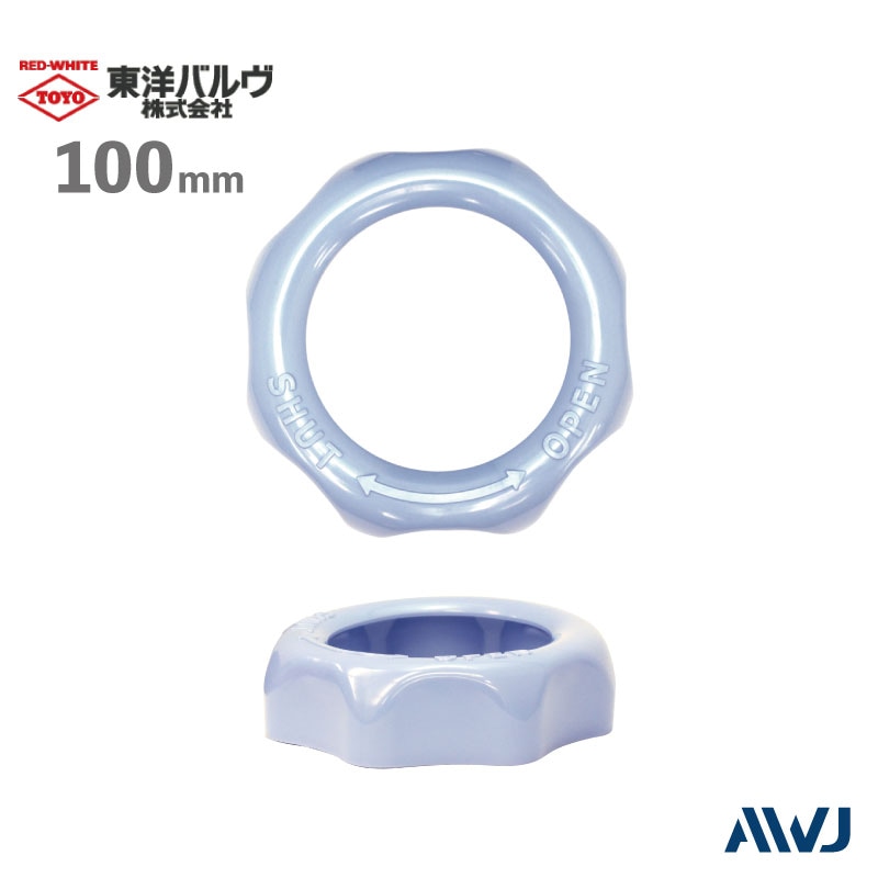 Amazon.co.jp: NALER 銅線 0.3mm ワイヤーアーティスティック