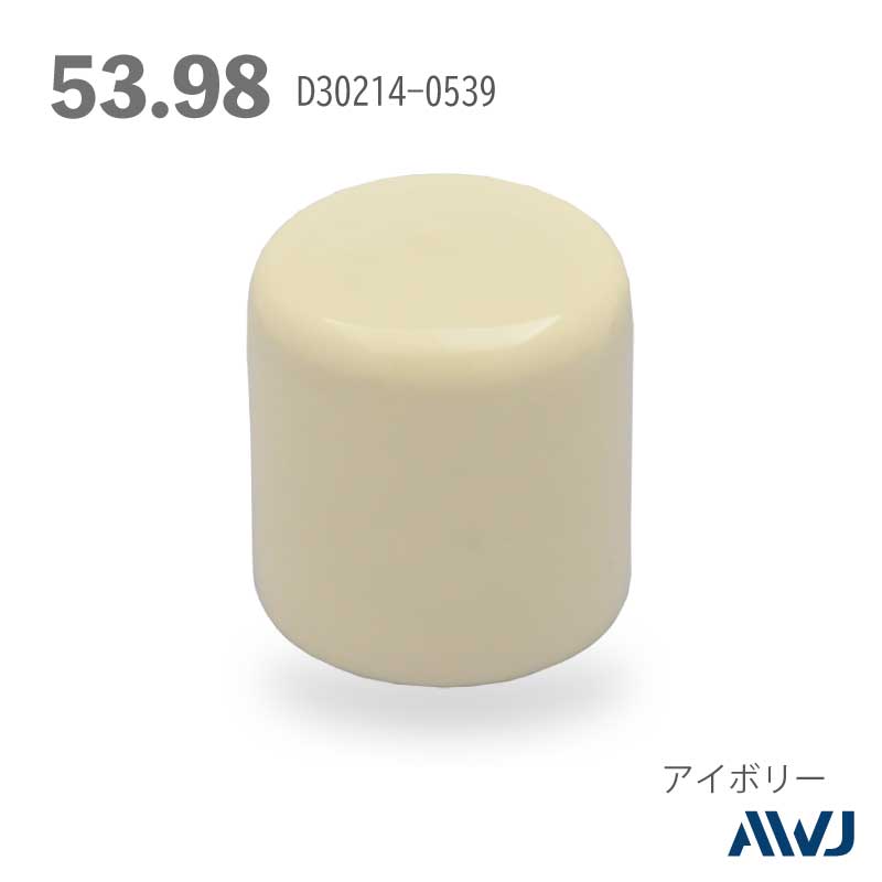 �ݥѥ��ץ���å�  Size  53.98