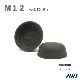 EL ܥȲѥåסSize M12                             EL Bolt Cosmetic Cap