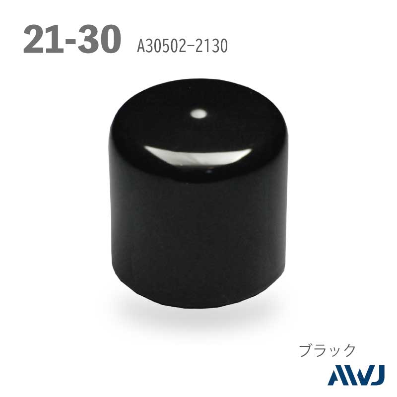 �ݥ���å�  Size 21-30