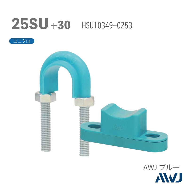 �ե�å�U�ܥ��­Ĺ��30����50�� SU�ɡ����ϥ˥��ॹ�ڡ�����I���ա�Size25SU