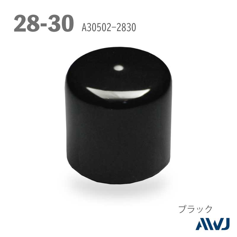 �ݥ���å�  Size 28-30