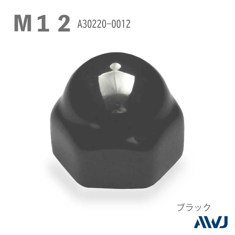 ϻ���ޥʥåȥ���å�  Size M12