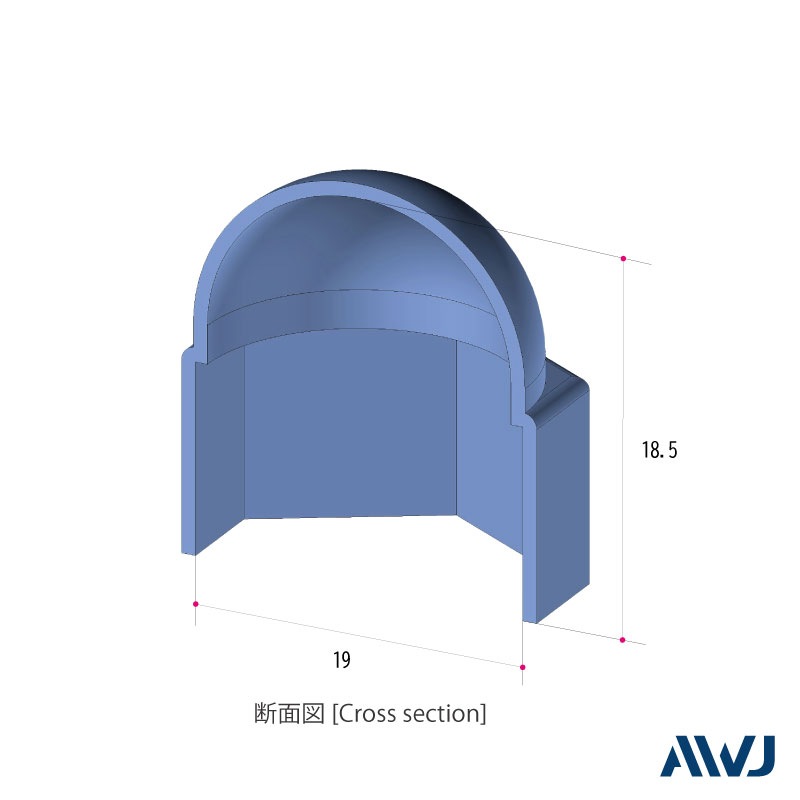 ϻ���ޥʥåȥ���å�  Size M12