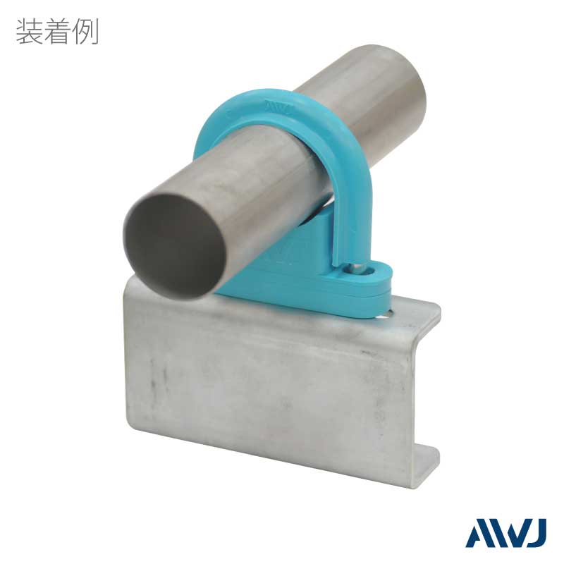 �ե�å�U�ܥ��­Ĺ��30��50���������� SU�ɡʥ��ƥ�쥹�����ɡˡ�Size25SU