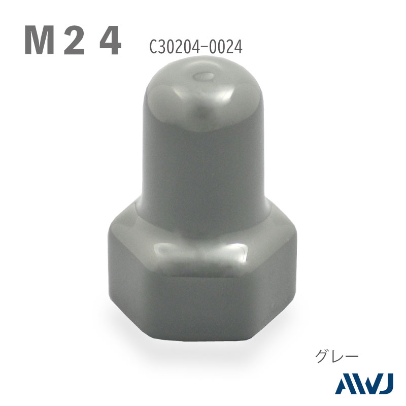 PVC 󥰥ʥåȥå  Size M24