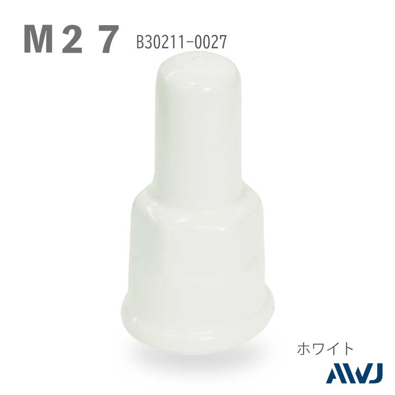 PVC ���֥�ʥåȥ�å��㡼�ե���å�  Size M27