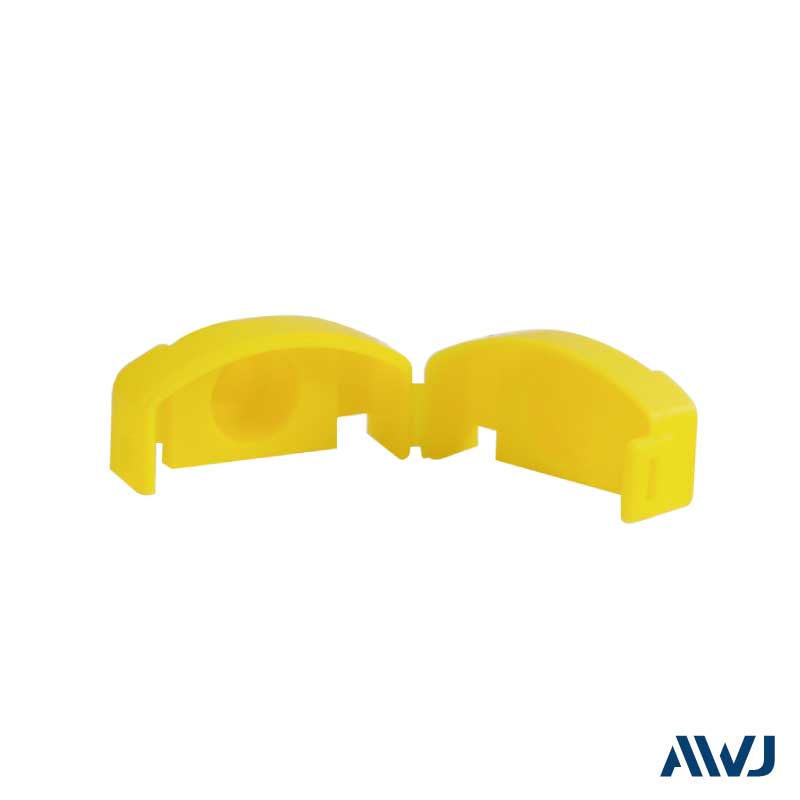 EL ����åץ���åס�����������������������         ��    ������                          ����������         ��       EL Clip Cap