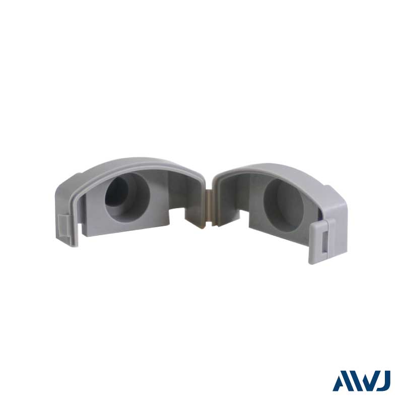 EL ����åץ���åס�����������������������         ��    ������                          ����������         ��       EL Clip Cap