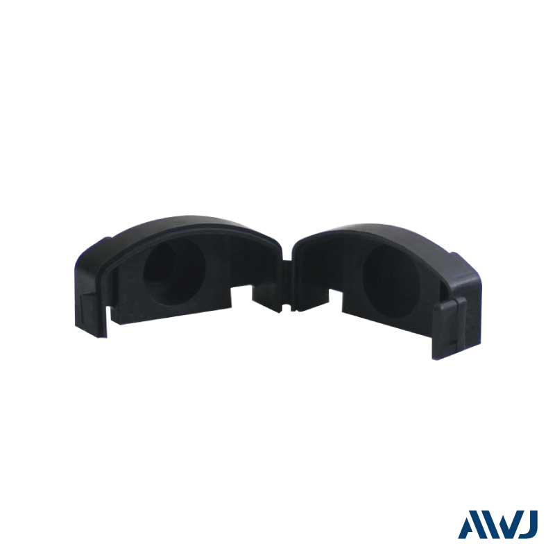 EL ����åץ���åס�����������������������         ��    ������                          ����������         ��       EL Clip Cap