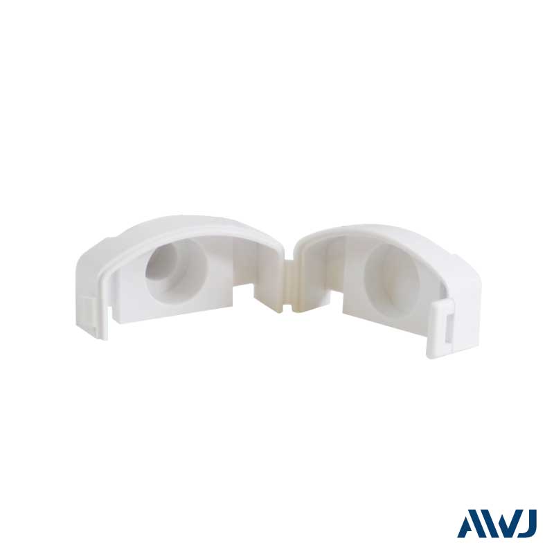 EL ����åץ���åס�����������������������         ��    ������                          ����������         ��       EL Clip Cap