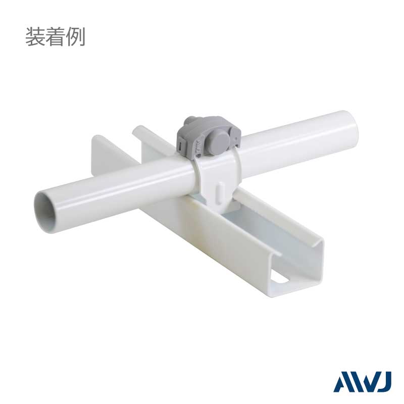 EL ����åץ���åס�����������������������         ��    ������                          ����������         ��       EL Clip Cap