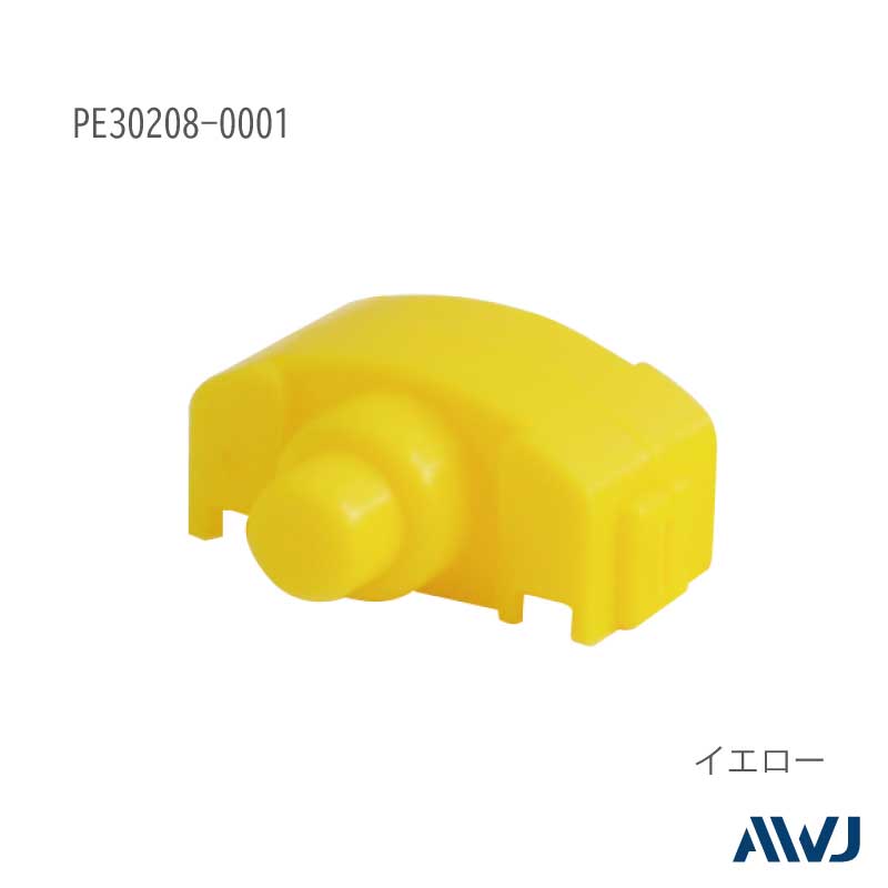 EL ����åץ���åס�����������������������         ��    ������                          ����������         ��       EL Clip Cap