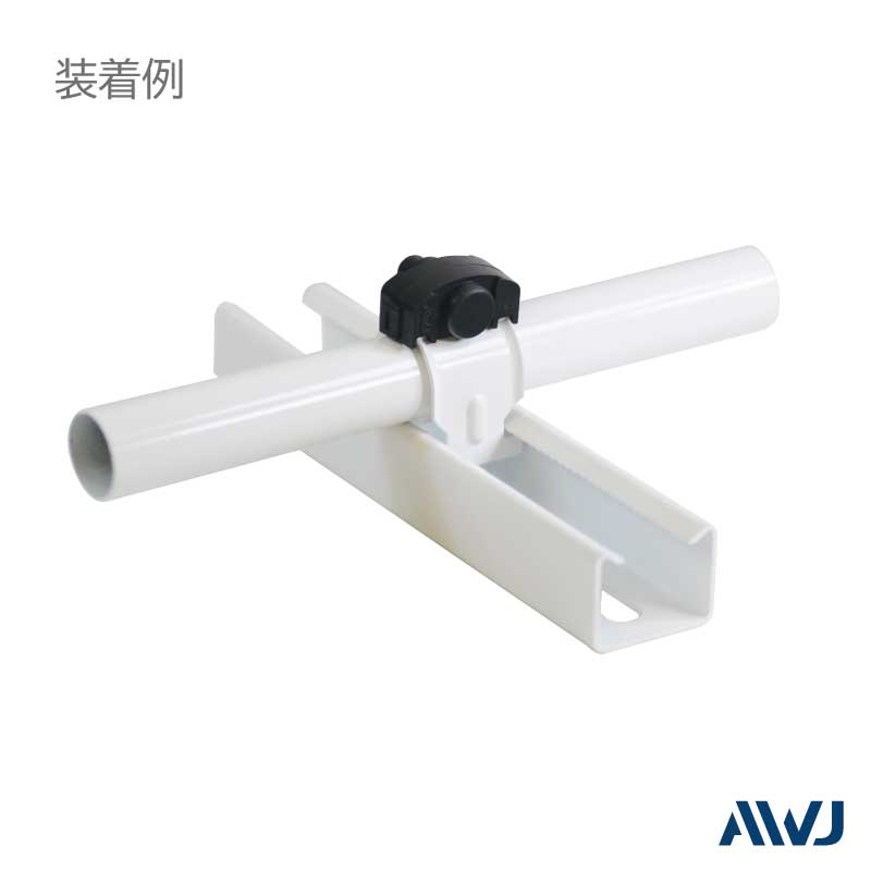 EL ����åץ���åס�����������������������         ��    ������                          ����������         ��       EL Clip Cap