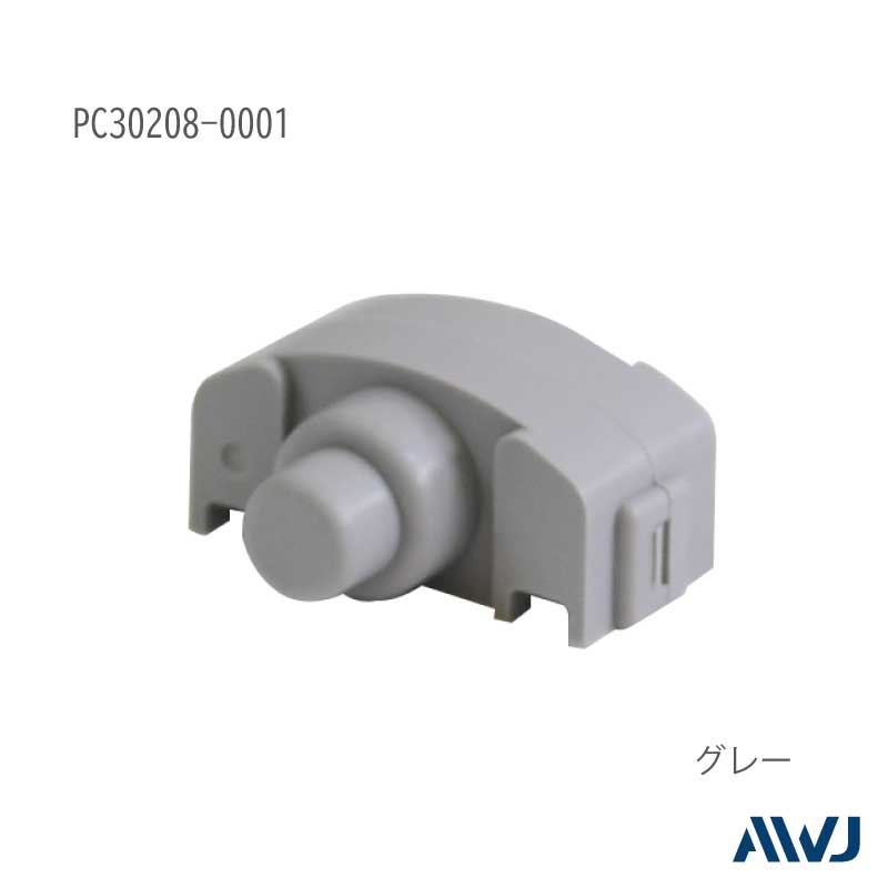 EL ����åץ���åס�����������������������         ��    ������                          ����������         ��       EL Clip Cap