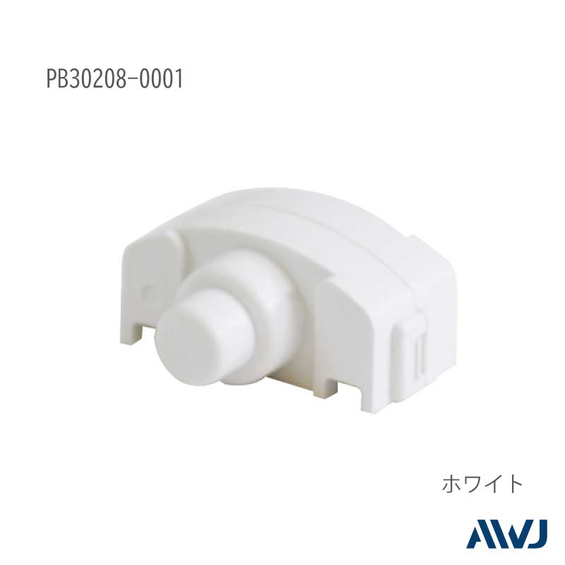 EL ����åץ���åס�����������������������         ��    ������                          ����������         ��       EL Clip Cap