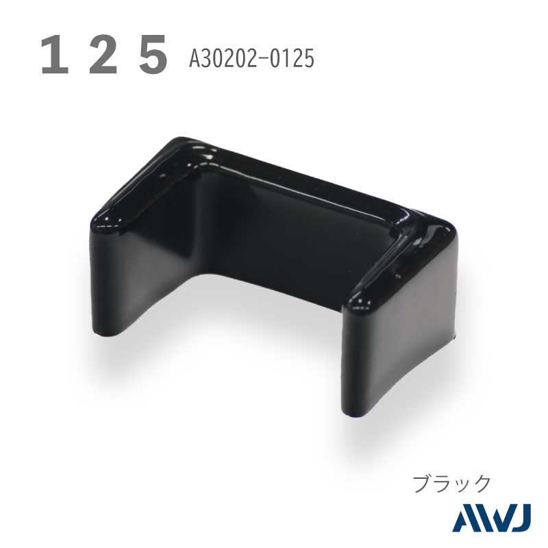 �����ͥ륭��å�  Size125