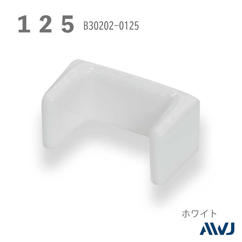 �����ͥ륭��å�  Size125