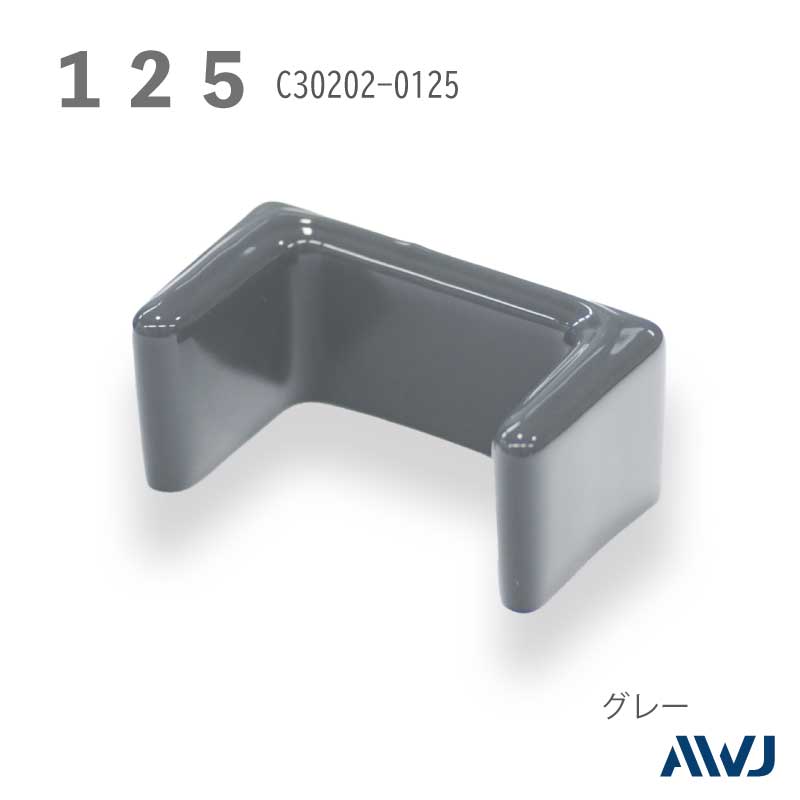 �����ͥ륭��å�  Size125