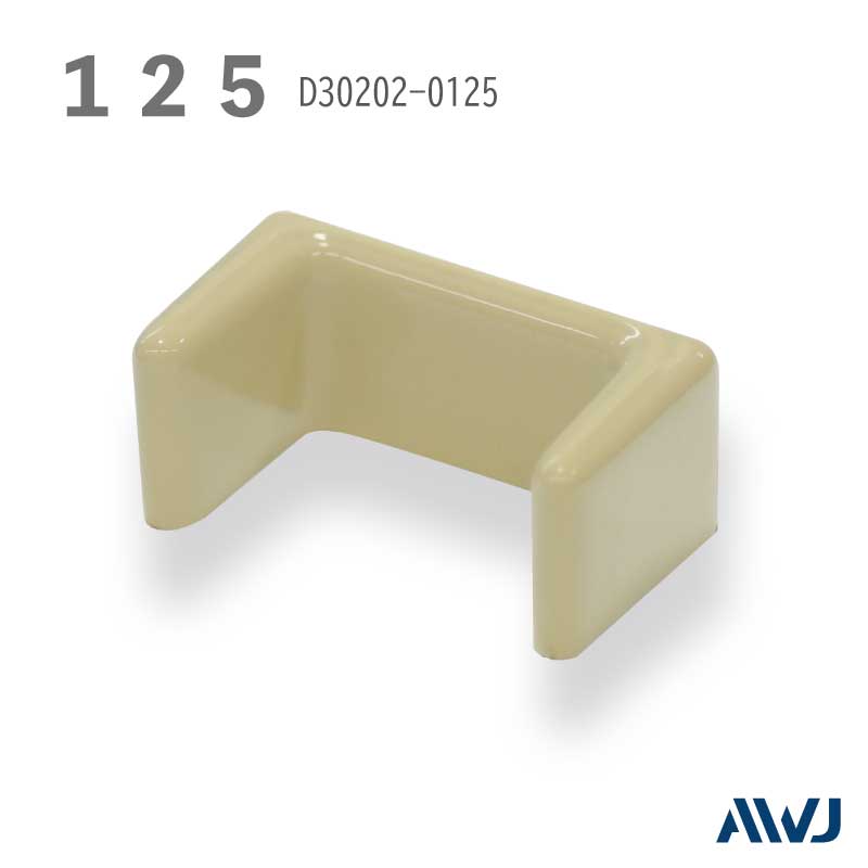 �����ͥ륭��å�  Size125