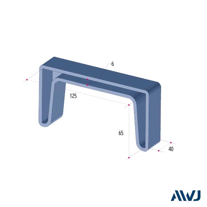 �����ͥ륭��å�  Size125